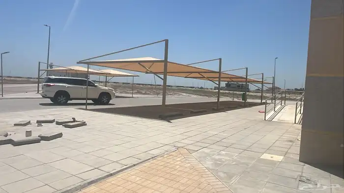 مقولات 12