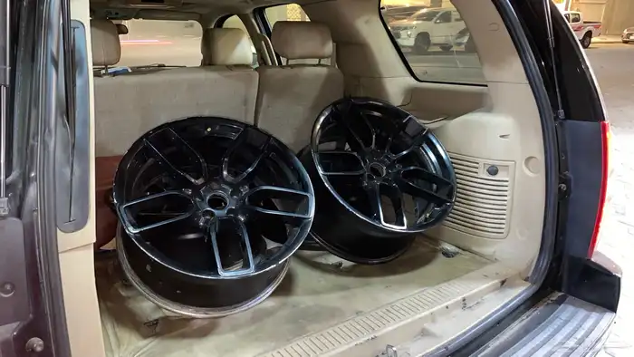 جنوط هيلكات ب 650 0