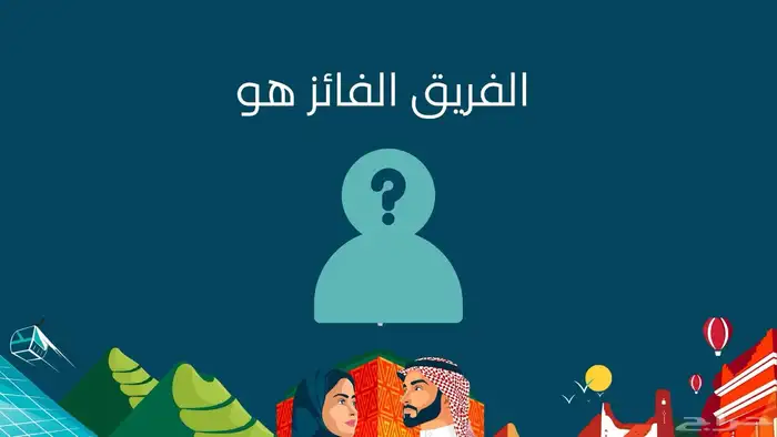 تصميم عروض بوربوينت احترافية   تنسيق ملفات وورد 9