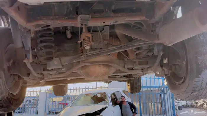 جمس يوكن 2