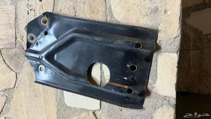 قطع شاص وربع اغراض متنوعة 6