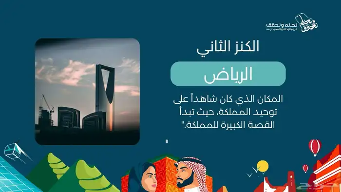 تصميم عروض بوربوينت احترافية   تنسيق ملفات وورد 8