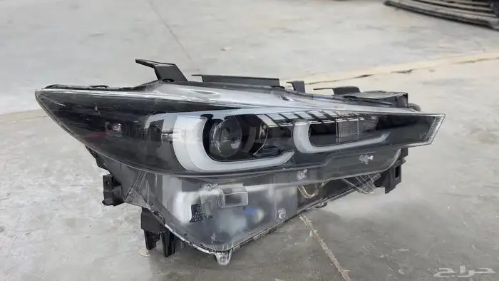 شمعه مازدا CX-5 2022-2023 2