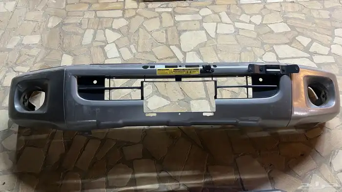قطع شاص وربع اغراض متنوعة 0
