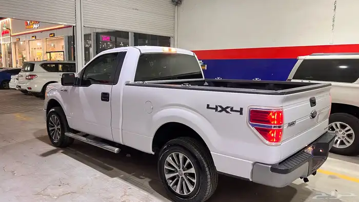 F150 27