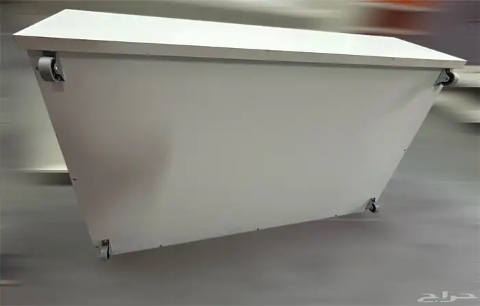 ادرج ايكيا سحاب 1