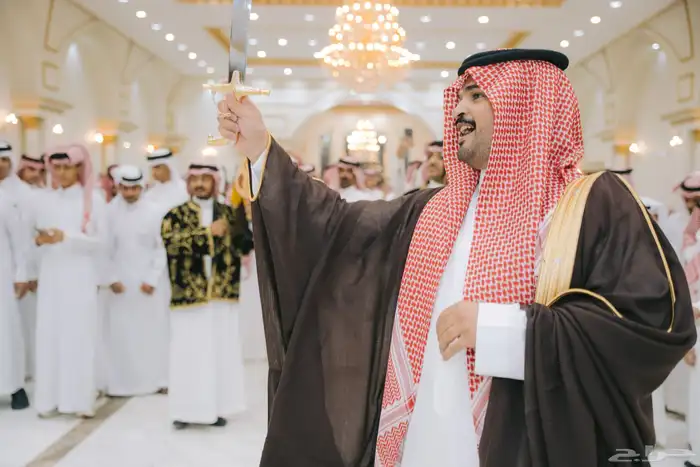 مصور زواجات وحفلات ( فيديو - صور - درون ) 2