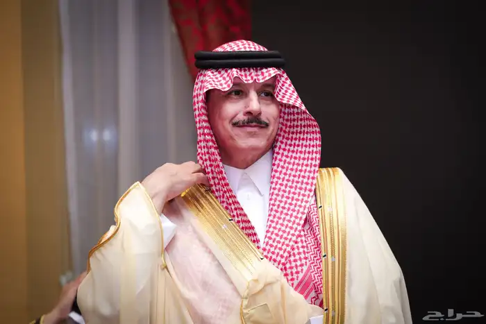 مصور زواجات 3