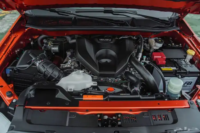 في مكينة مجددا زمان ستة شهر زيزو ديماكس 2022 2