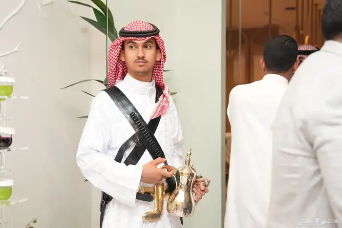 مصور درون و مصورين فيديو 4