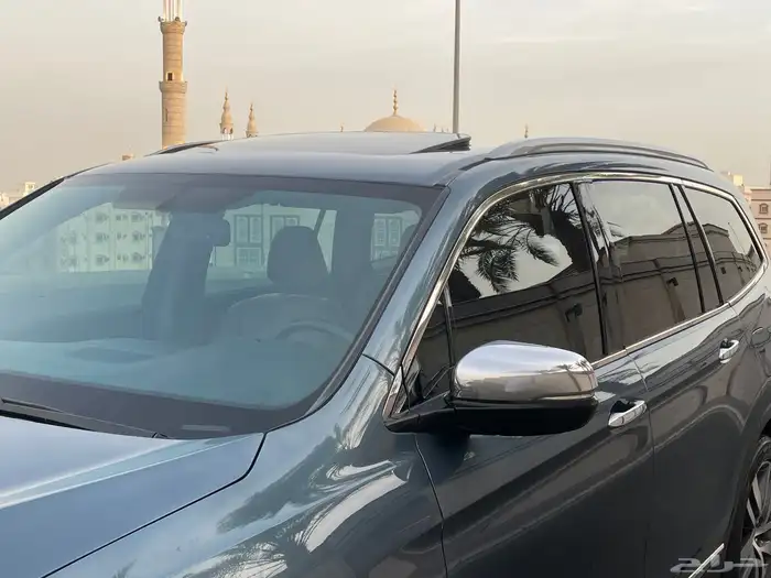 تم البيع 11