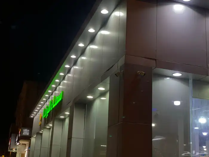 حطاط لوحات 1
