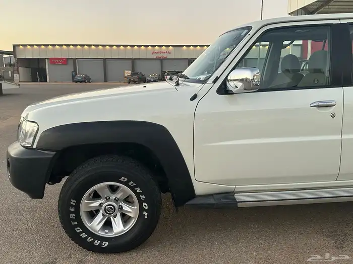 فتك نيسان 2021 وكالة 5