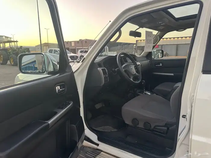 فتك نيسان 2021 وكالة 18