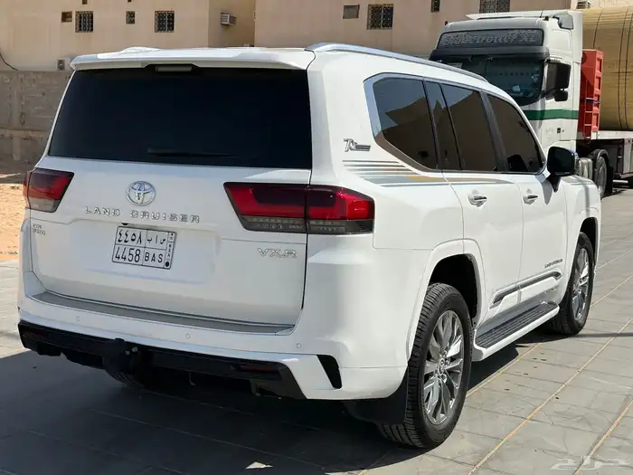 فكسار 2022 فل الفل اعلئ فئه ب(VXR) اخو الجديد مشروط 16