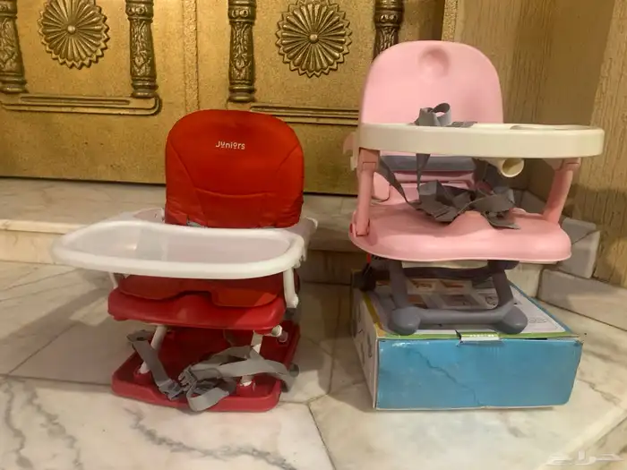 جلاس طعام ارضي ومشايه اطفال 0
