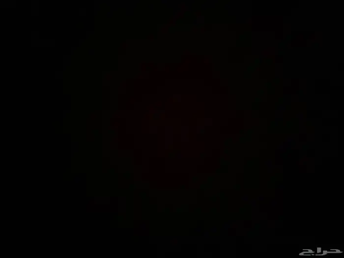 ددسن 0