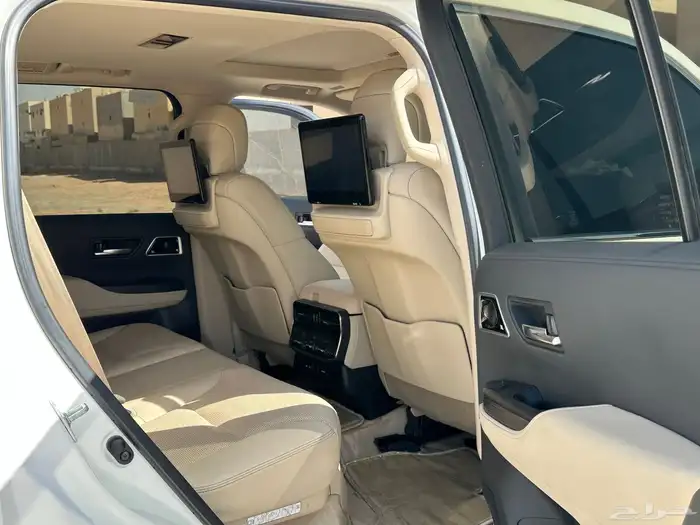فكسار 2022 فل الفل اعلئ فئه ب(VXR) اخو الجديد مشروط 28