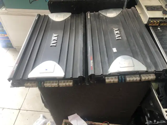 سلطان بن سلمان 1