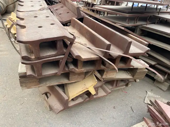 الطيب ياولد الطيب بلاطات كوماتسو 3