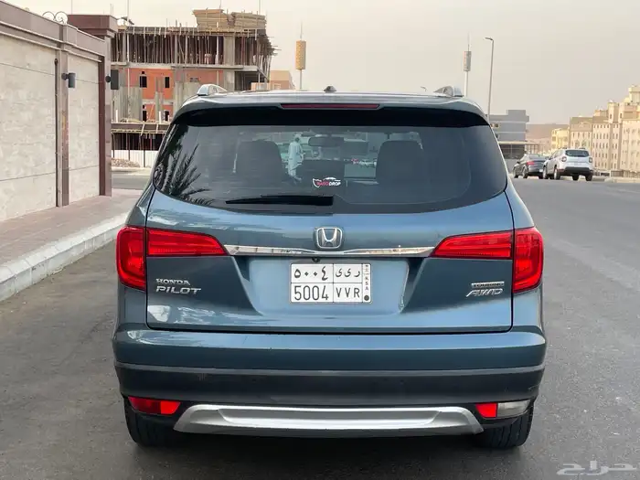 تم البيع 4