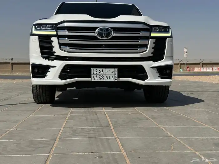فكسار 2022 فل الفل اعلئ فئه ب(VXR) اخو الجديد مشروط 23