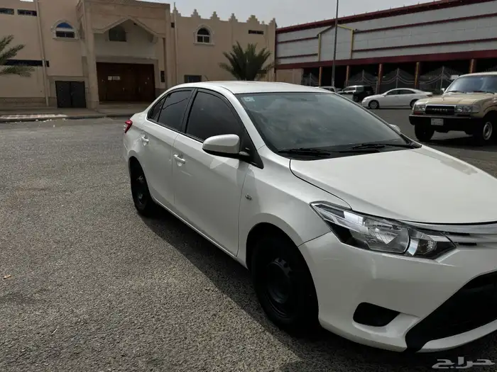يارس 2015 1