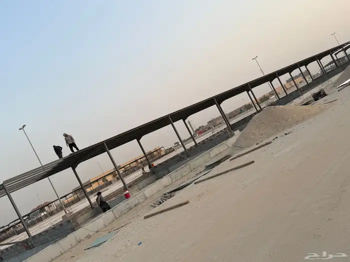 مقولات 0