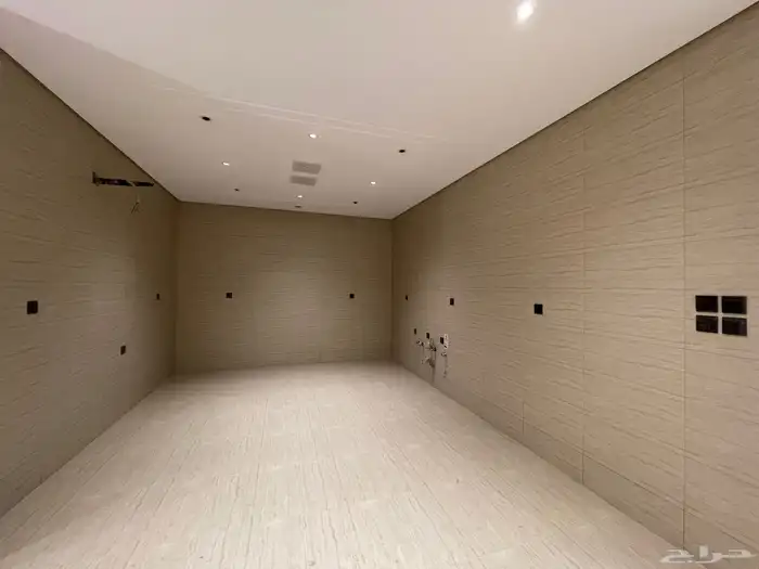 شقق تمليك 3 غرف الشوقية المحمدية فاخرة ب 460 23