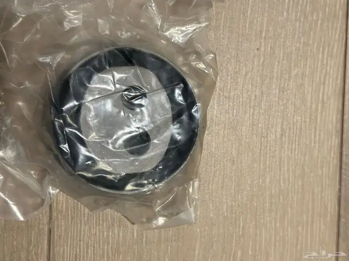 بوشنقات الدفرنش و الفلنجة الخلفية GS300 2