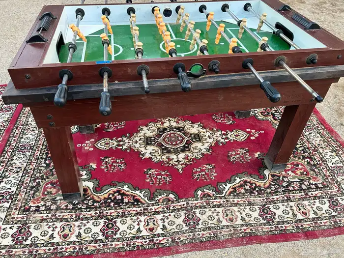 فرفيره للبيع 5