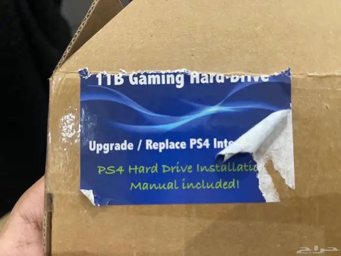 pc gaming بي سي قيمنق للبيع 5