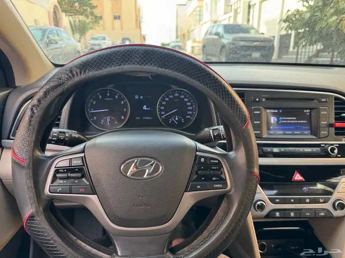 النترا 2016 فل كامل 5