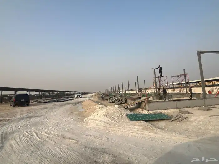 مقولات 5