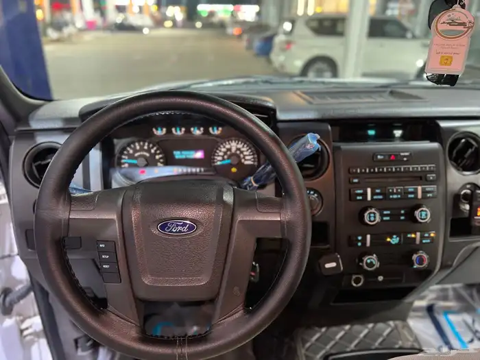 F150 17