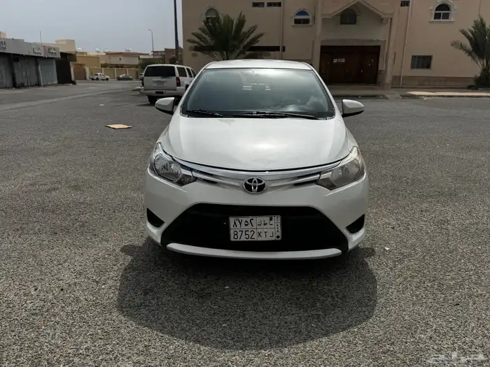يارس 2015 0