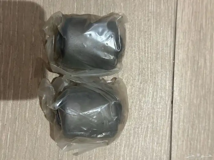 بوشنقات الدفرنش و الفلنجة الخلفية GS300 4