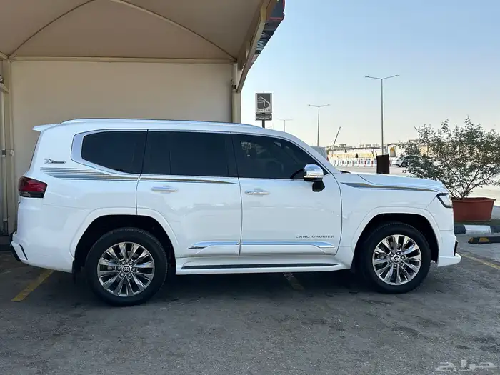 فكسار 2022 فل الفل اعلئ فئه ب(VXR) اخو الجديد مشروط 0