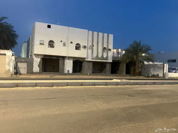 محلات للإيجار 0