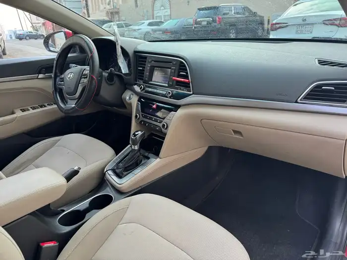 النترا 2016 فل كامل 6