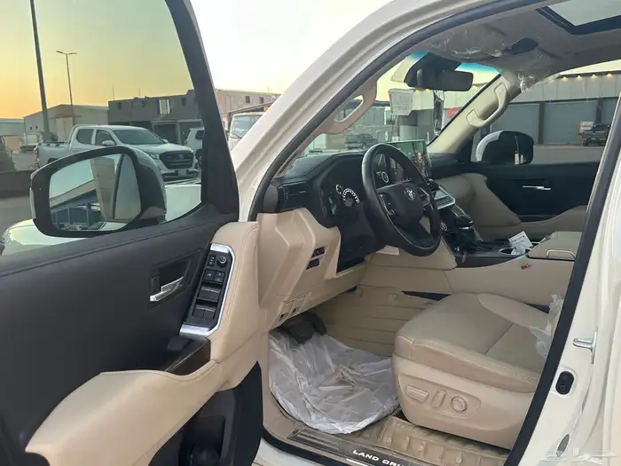 GXR 2024 سعودي 5 20