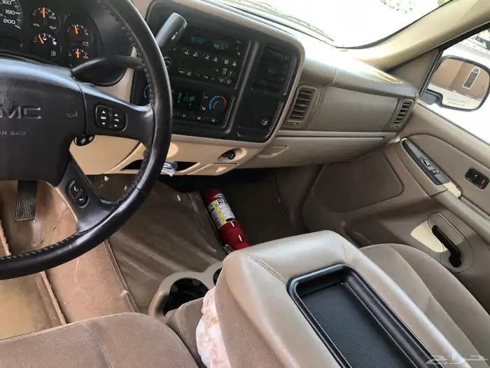 سوبربان نظيف مخزن 29
