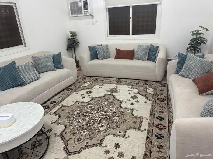 كنب مودرن 0