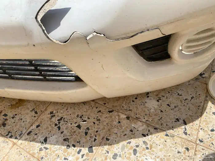 للبيع قطع هلكس من 12 الى 15 21