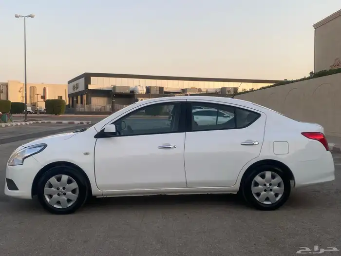 نيسان صني 2021 3