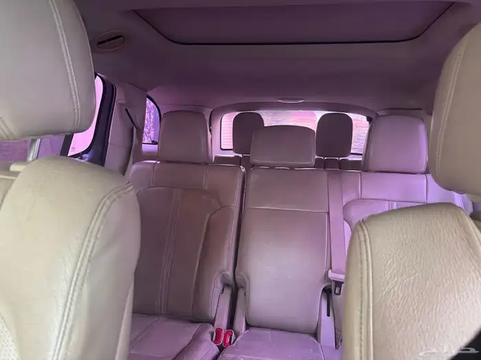 Lincoln mkt 2011 4