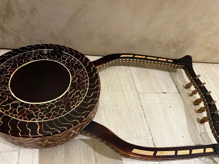 سمسميه مصريه البيع 1