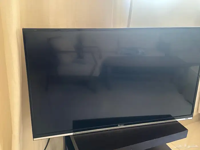 للبيع بعض الاغراض المستعمله مع جهاز رياضي 6