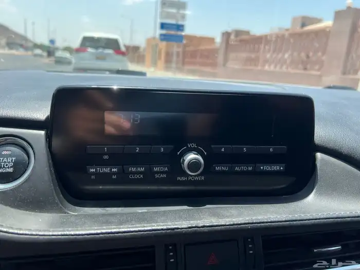مسجل سيارة وغسالة ومعها نشافه 3 كيلو صغيره 0