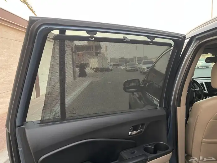 تم البيع 27